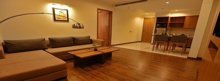 1681/Misaki - Gurugram 08.jpg